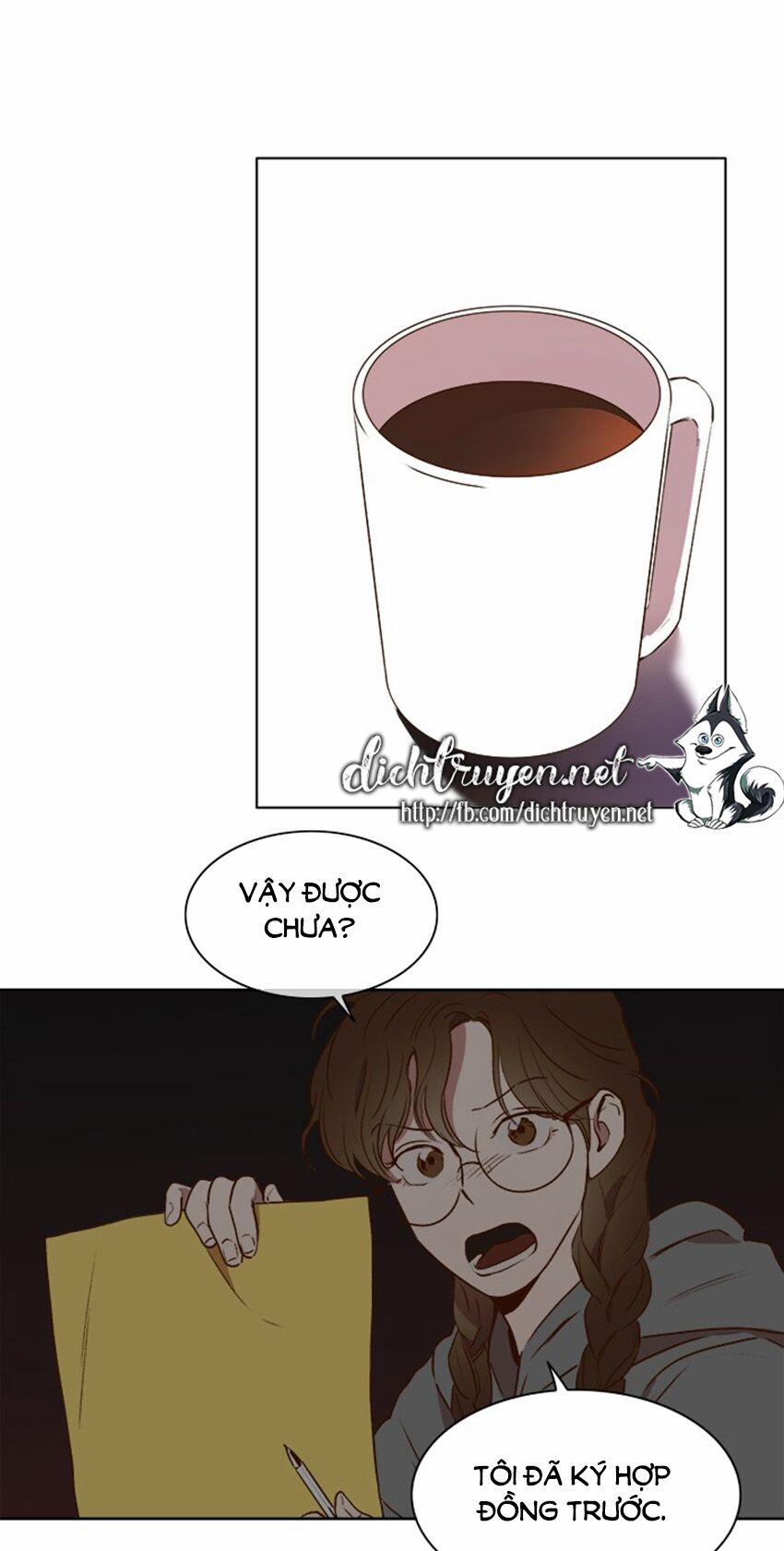 Quỷ Sứ Số 4 16 trang 9