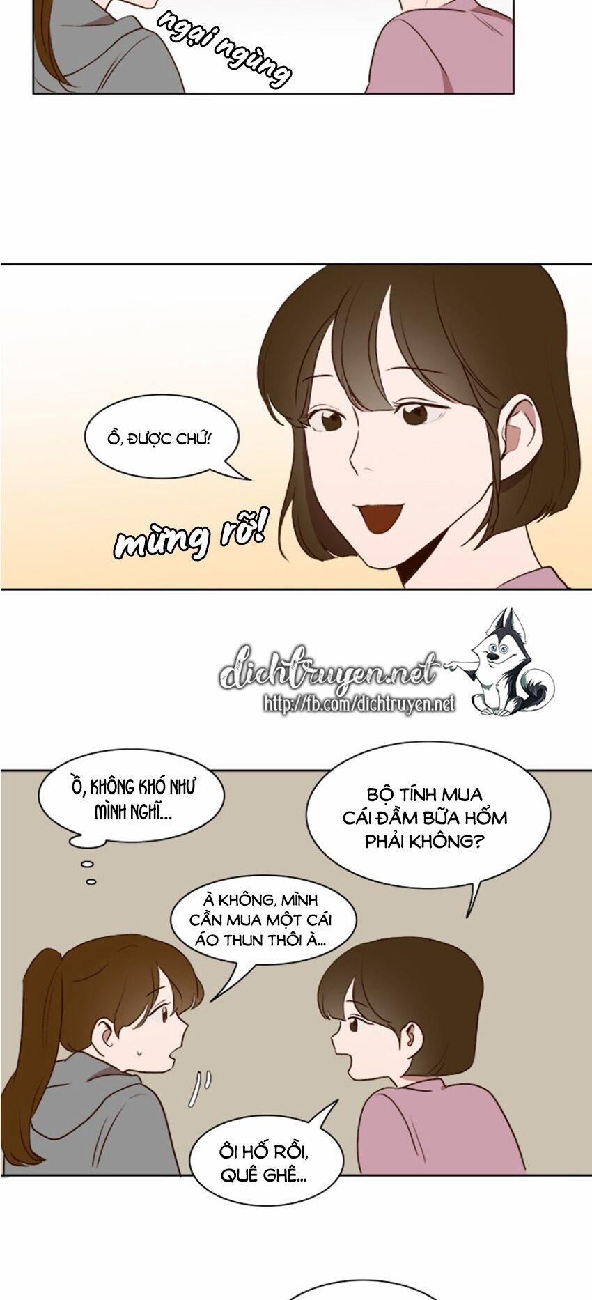 Quỷ Sứ Số 4 17 trang 11