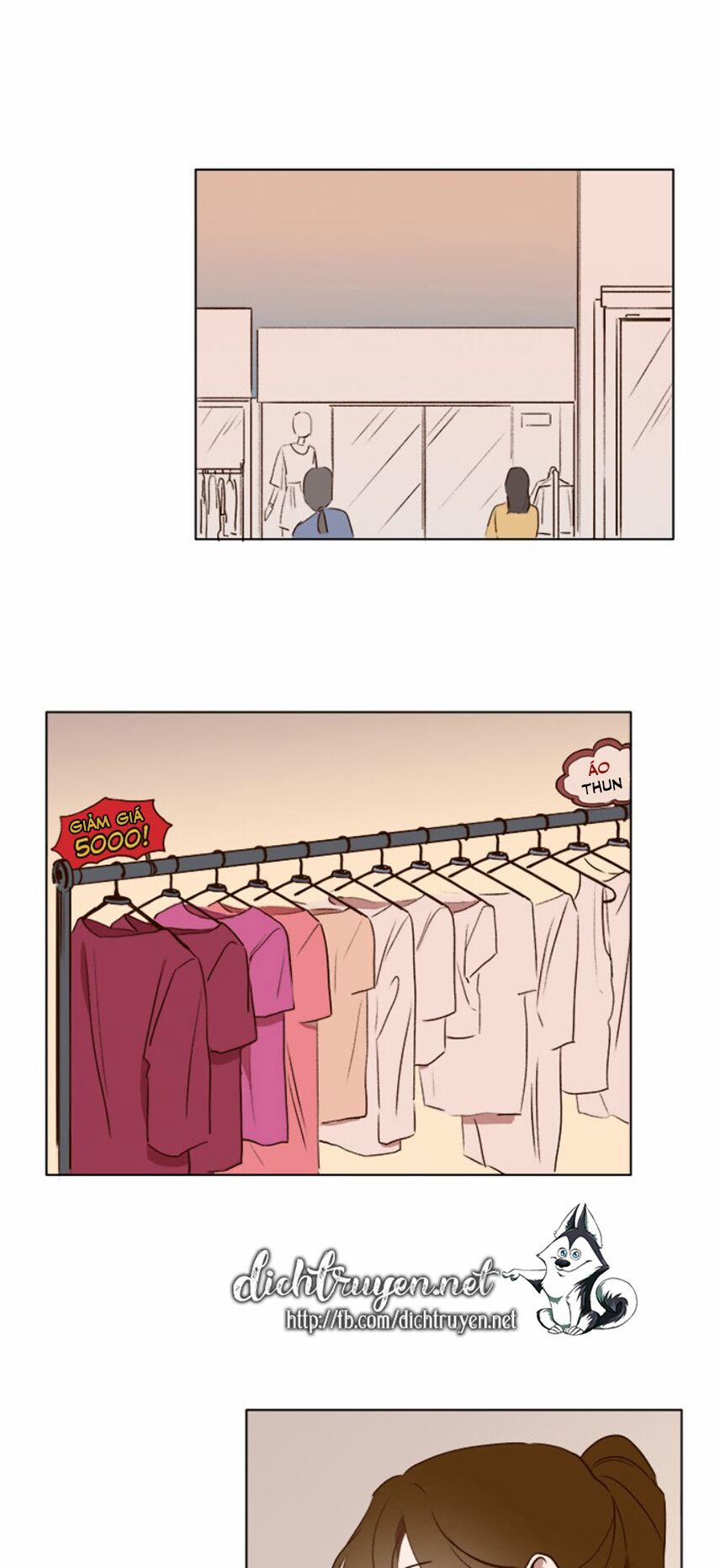 Quỷ Sứ Số 4 17 trang 13