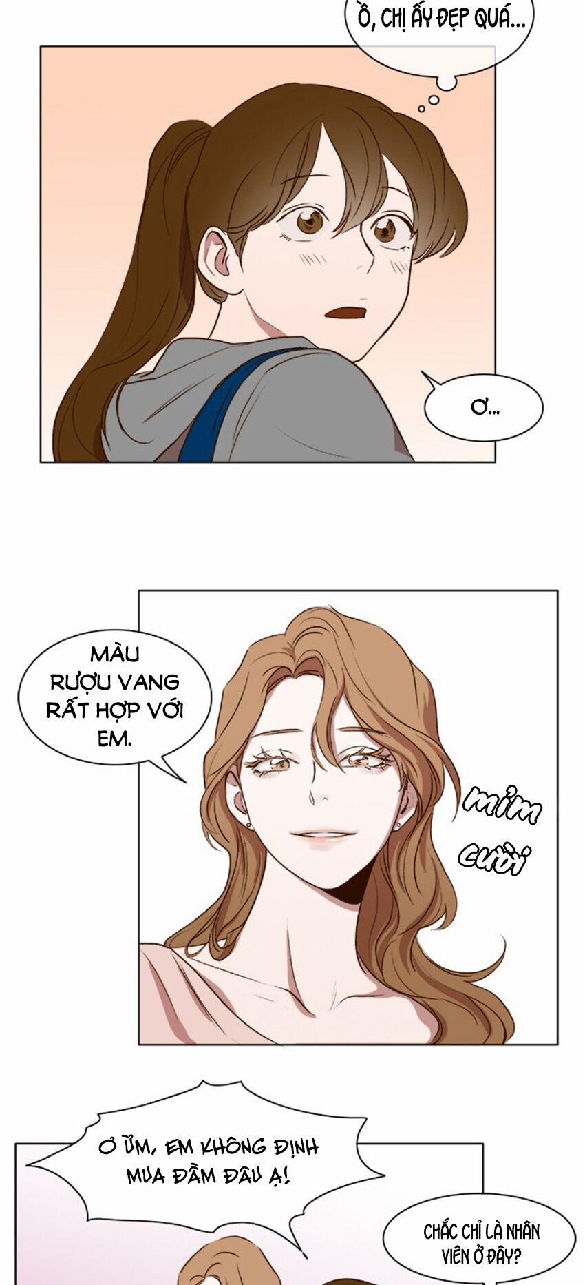 Quỷ Sứ Số 4 17 trang 17