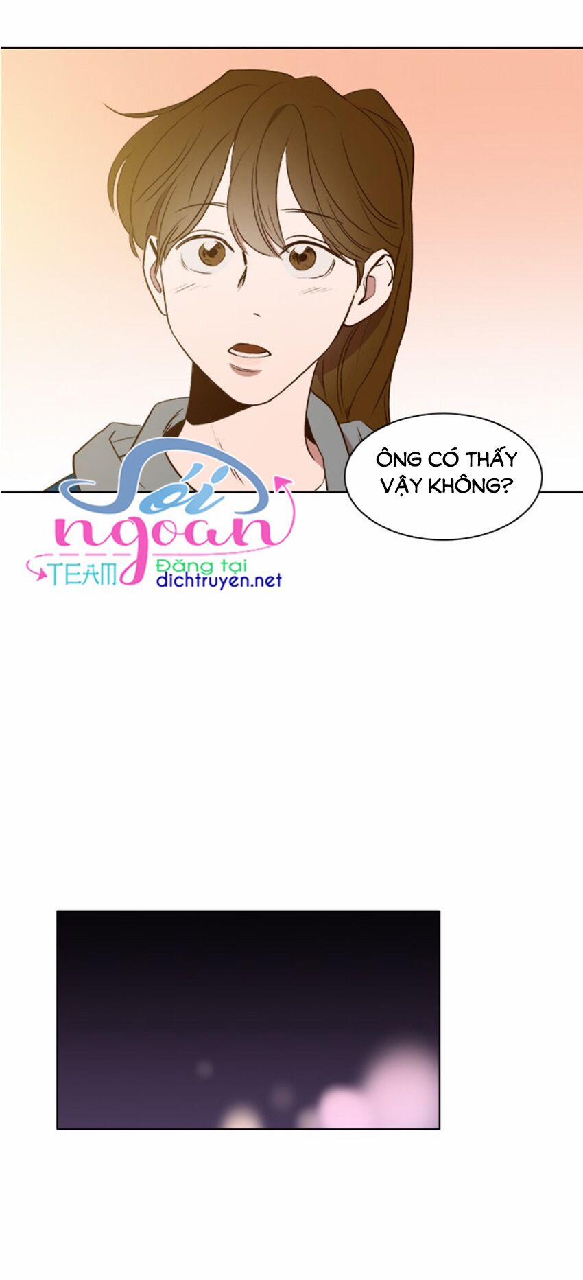 Quỷ Sứ Số 4 17 trang 20