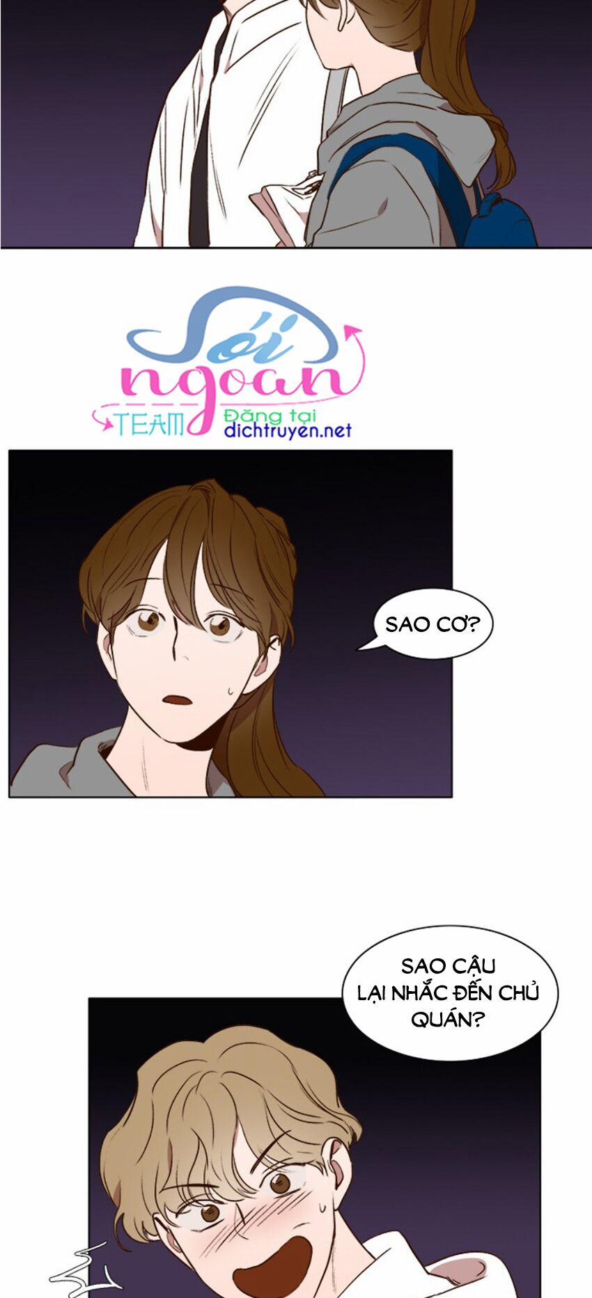 Quỷ Sứ Số 4 17 trang 24