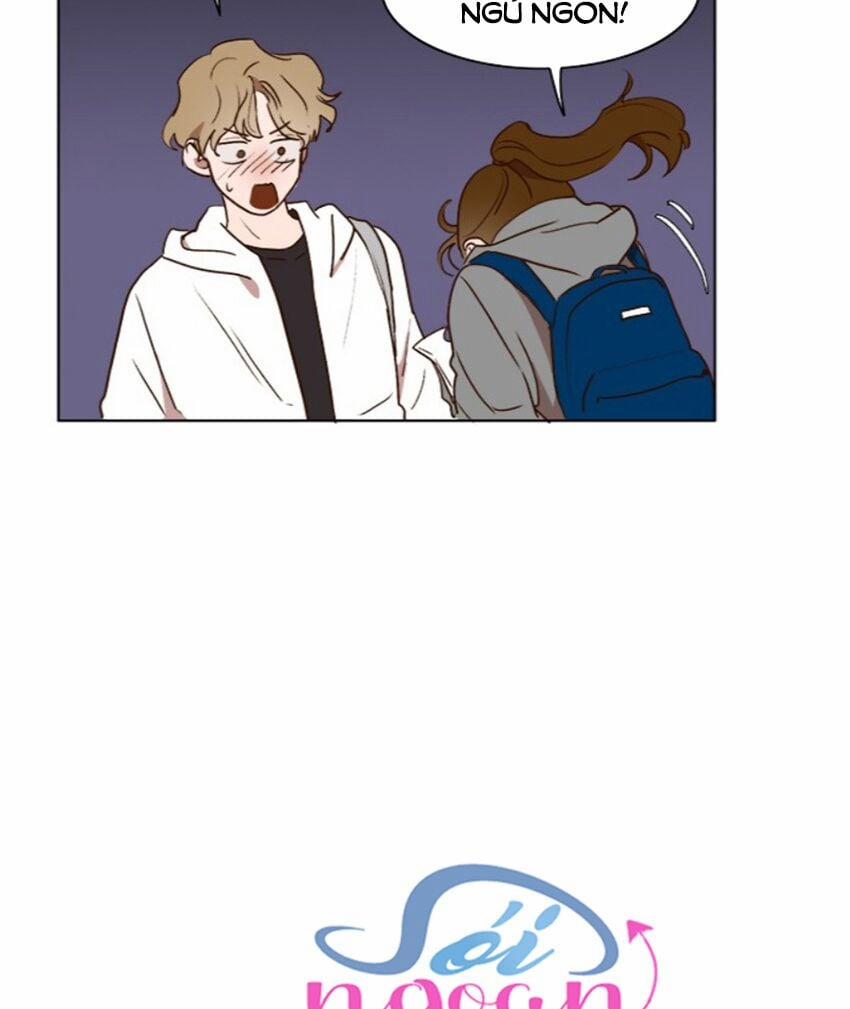 Quỷ Sứ Số 4 17 trang 32