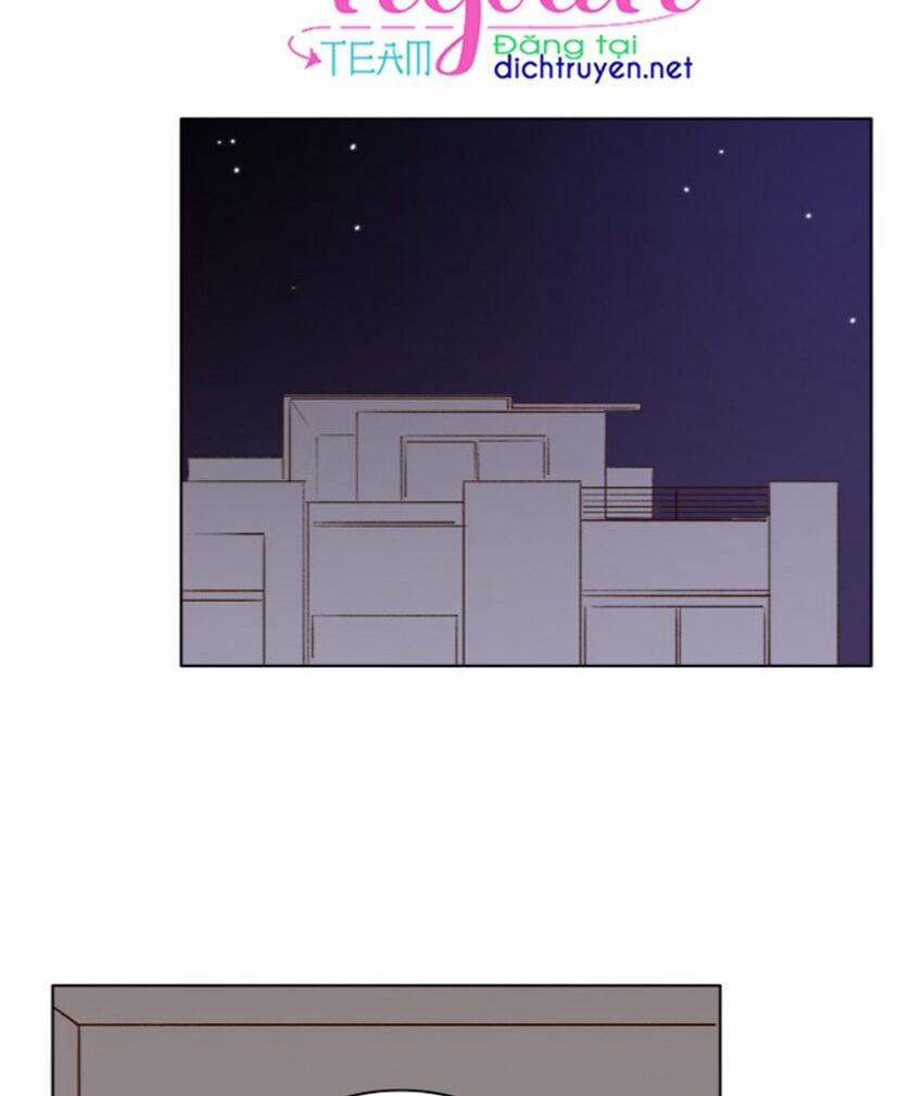 Quỷ Sứ Số 4 17 trang 33