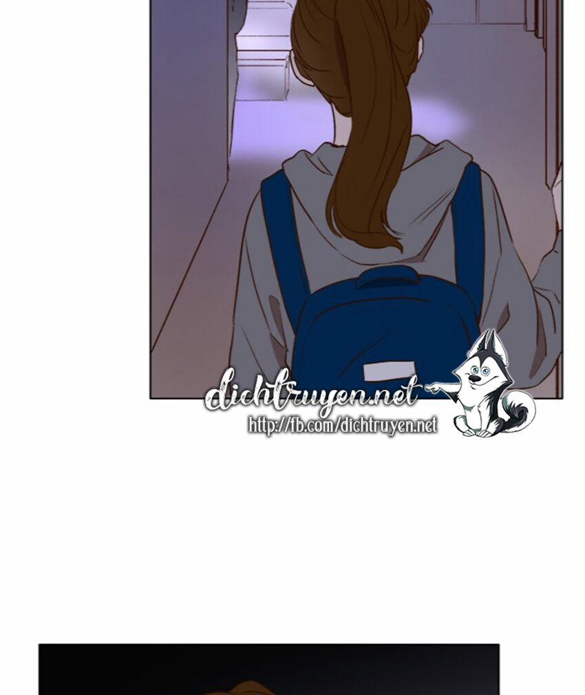 Quỷ Sứ Số 4 17 trang 35