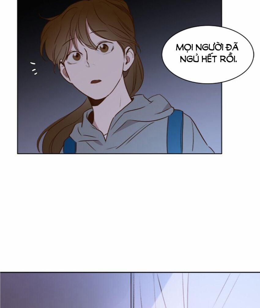 Quỷ Sứ Số 4 17 trang 36