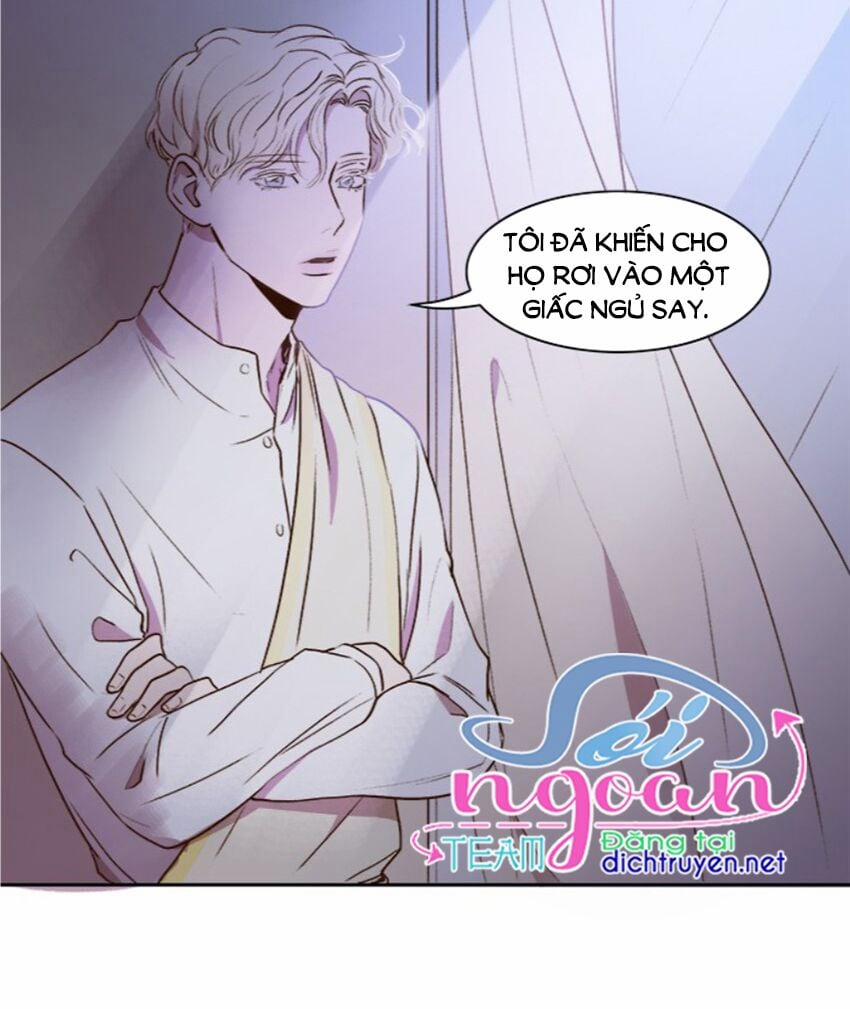 Quỷ Sứ Số 4 17 trang 37