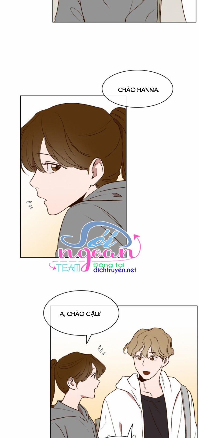 Quỷ Sứ Số 4 17 trang 6