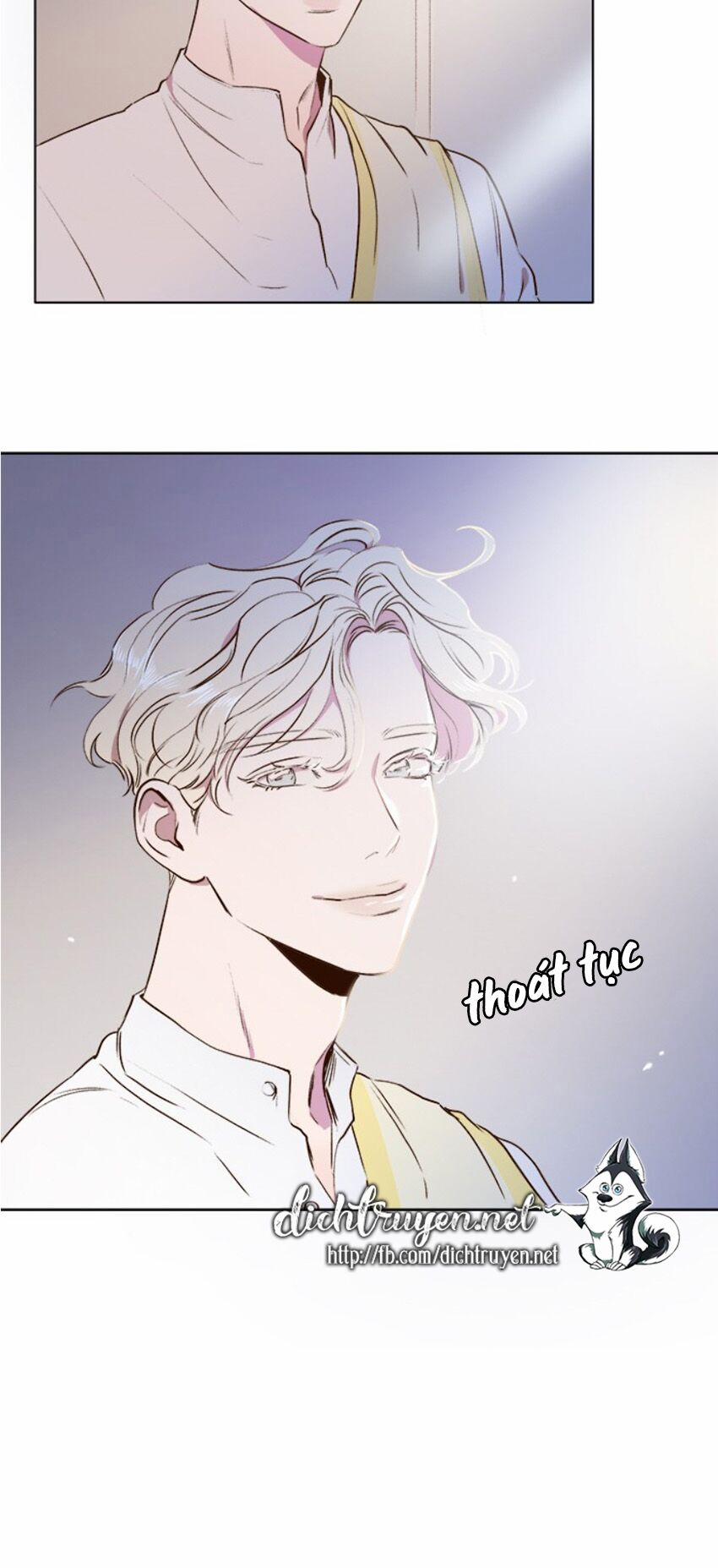 Quỷ Sứ Số 4 18 trang 2