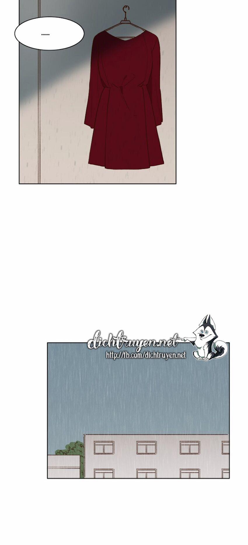 Quỷ Sứ Số 4 18 trang 23