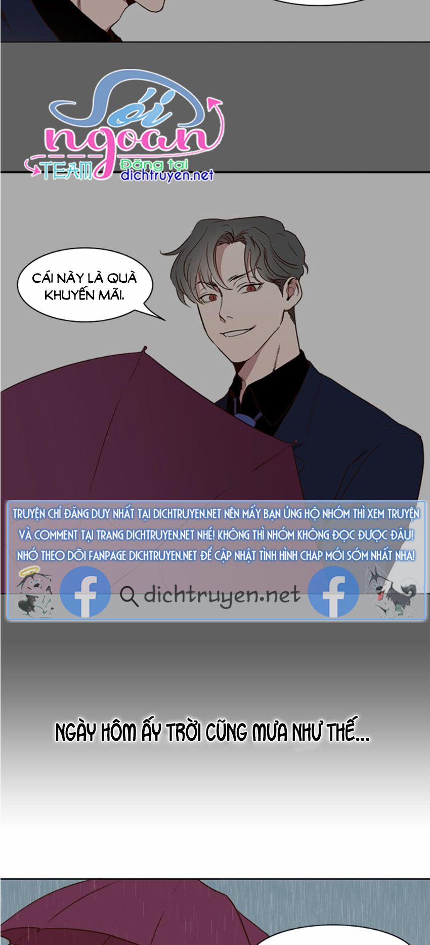 Quỷ Sứ Số 4 18 trang 29