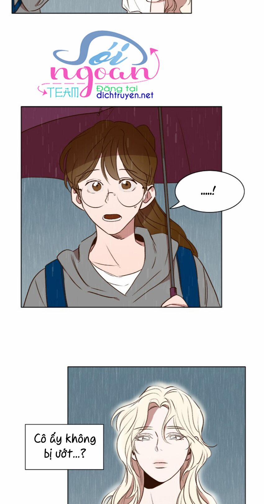 Quỷ Sứ Số 4 18 trang 32