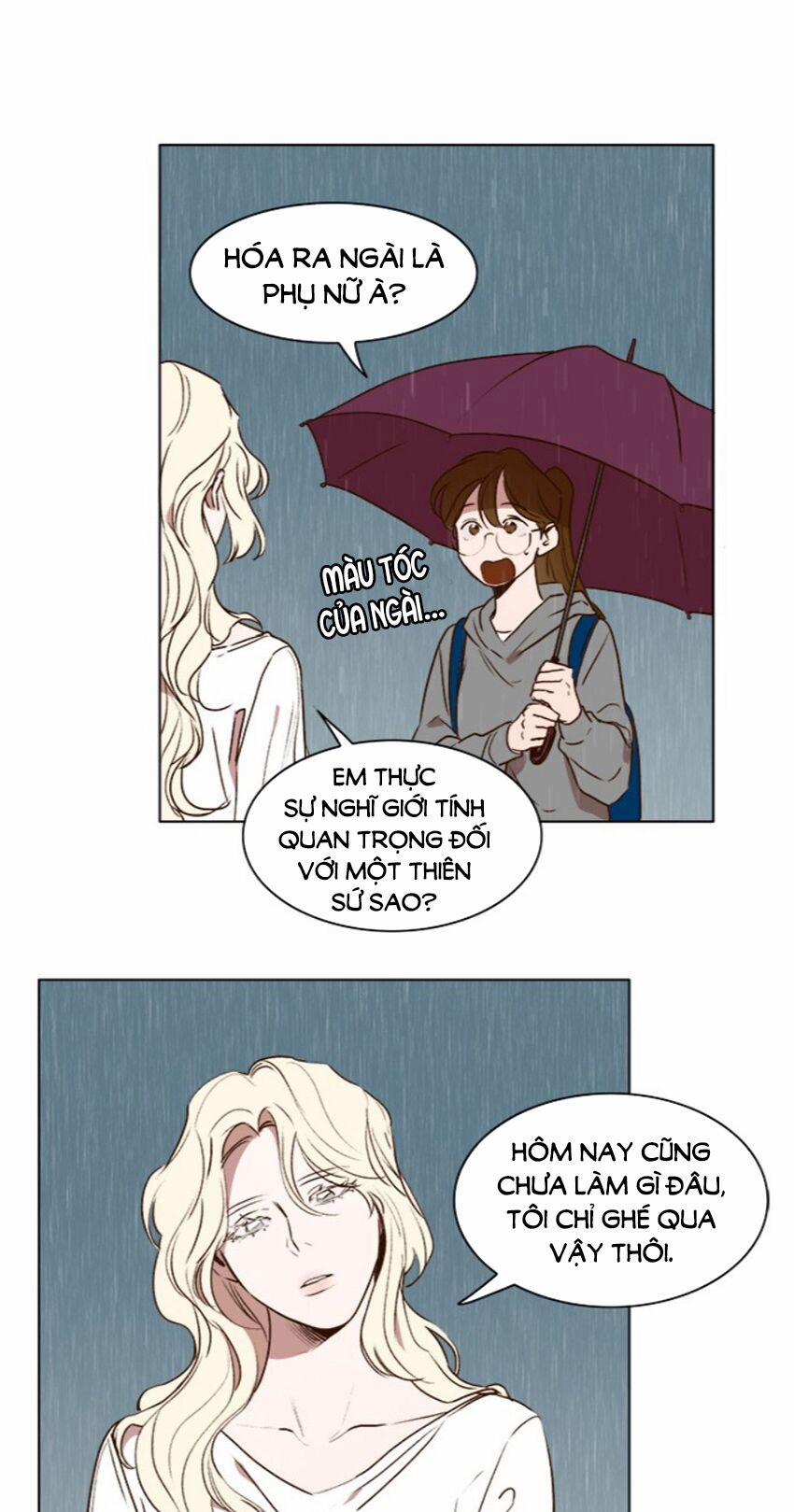 Quỷ Sứ Số 4 18 trang 34