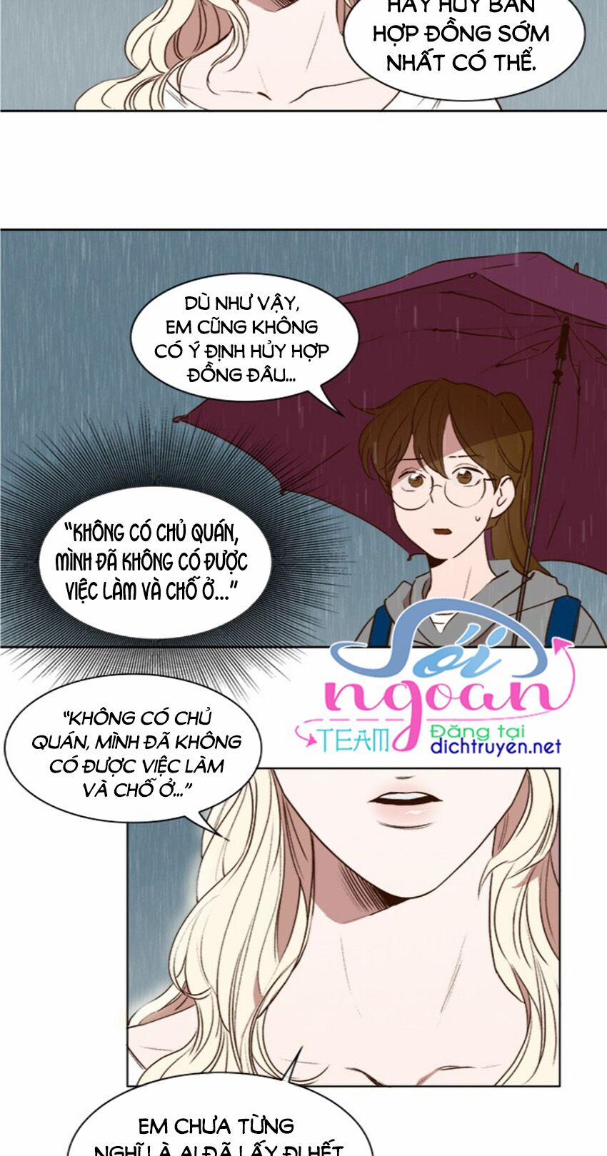 Quỷ Sứ Số 4 18 trang 37