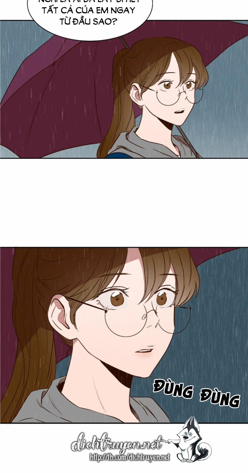 Quỷ Sứ Số 4 18 trang 38