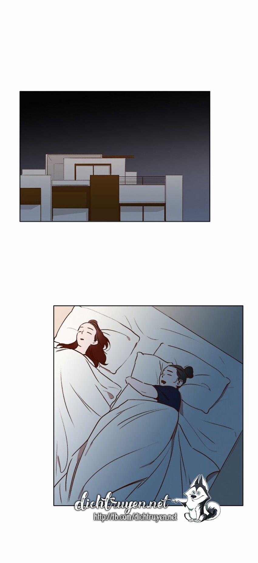 Quỷ Sứ Số 4 18 trang 4