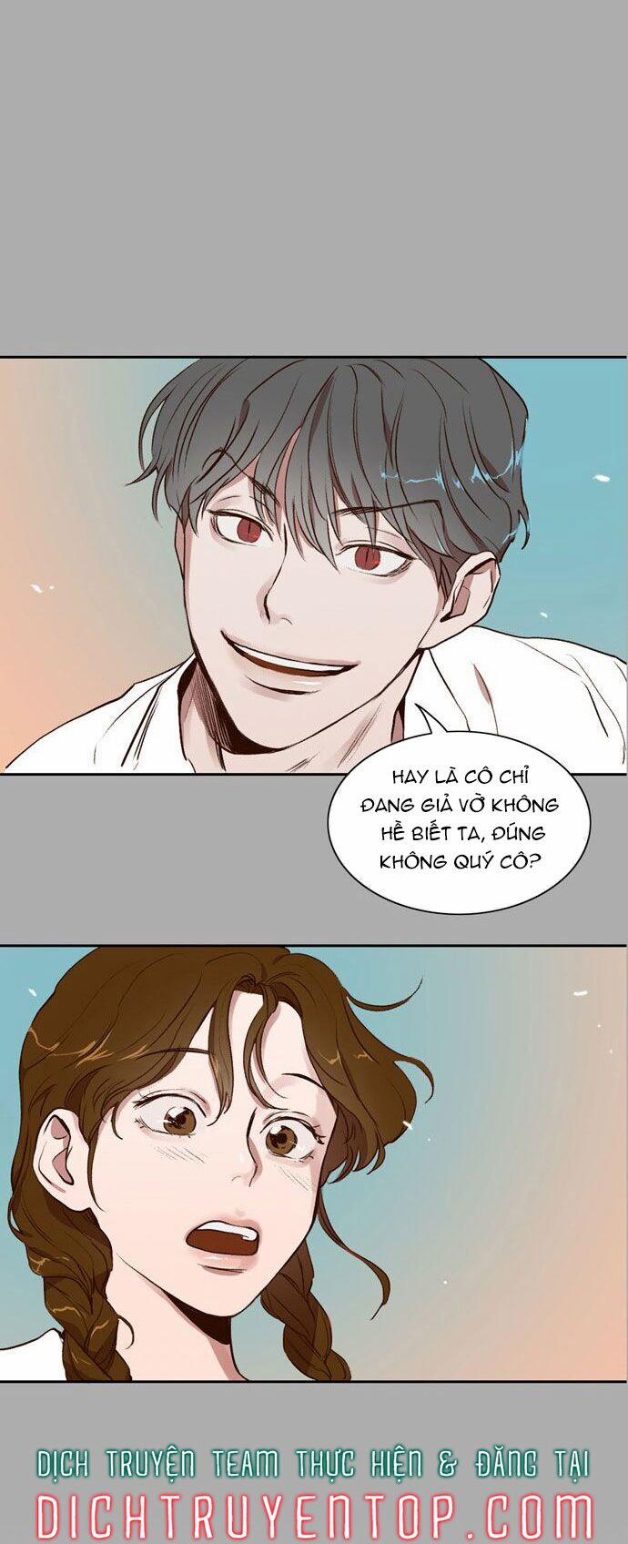 Quỷ Sứ Số 4 19 trang 11