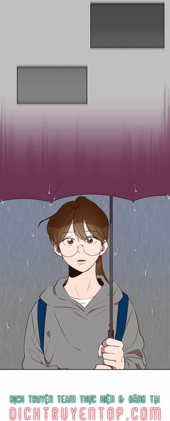 Quỷ Sứ Số 4 19 trang 13