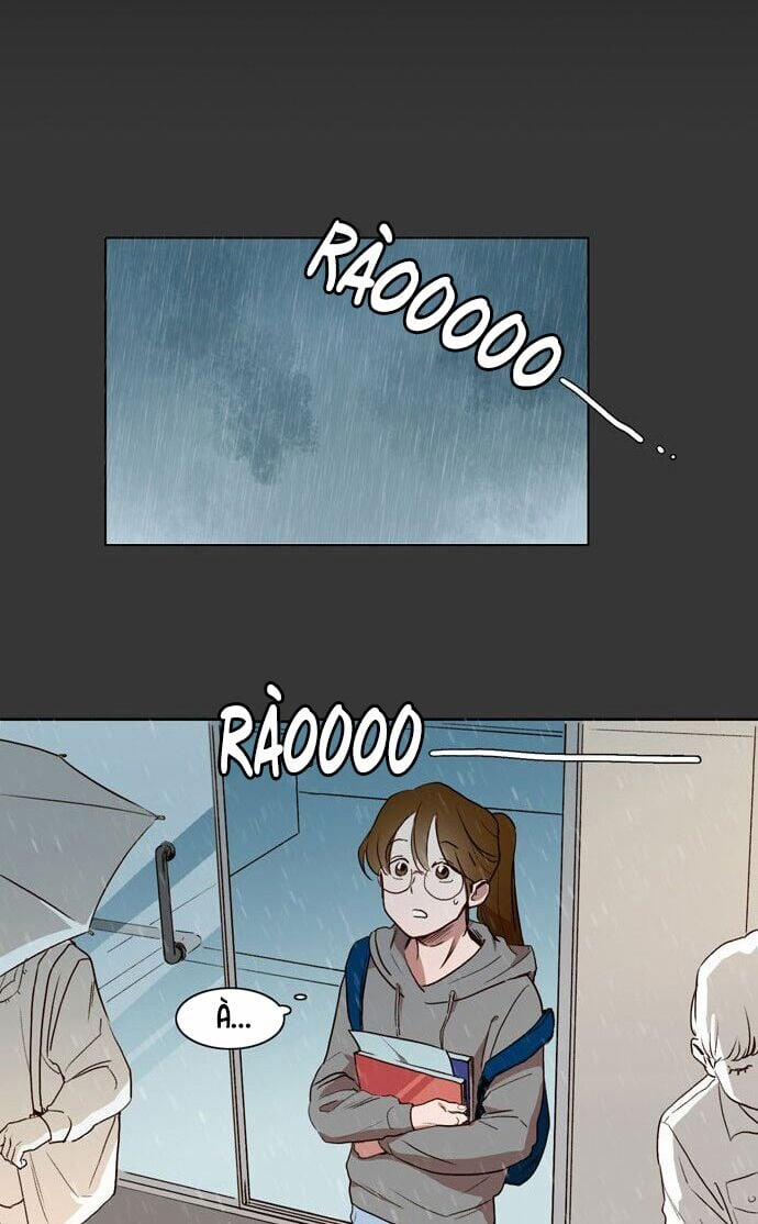 Quỷ Sứ Số 4 19 trang 2