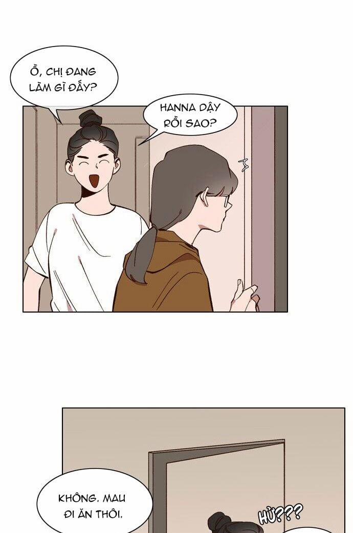 Quỷ Sứ Số 4 19 trang 21