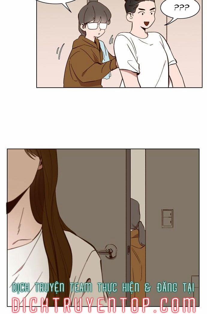 Quỷ Sứ Số 4 19 trang 22