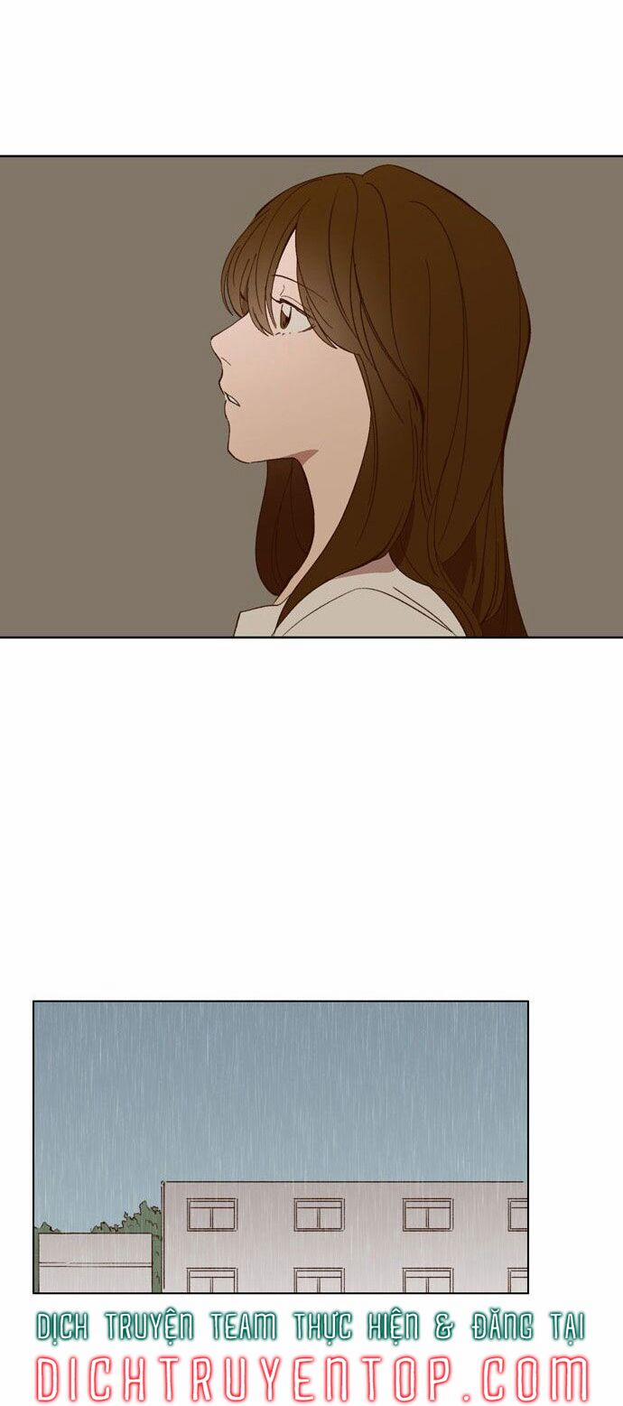 Quỷ Sứ Số 4 19 trang 23