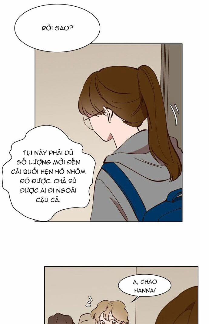 Quỷ Sứ Số 4 19 trang 26