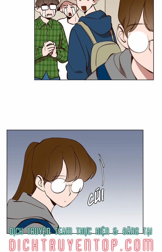 Quỷ Sứ Số 4 19 trang 27