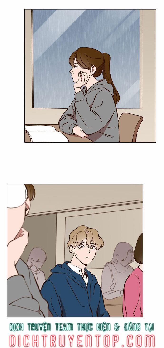 Quỷ Sứ Số 4 19 trang 29