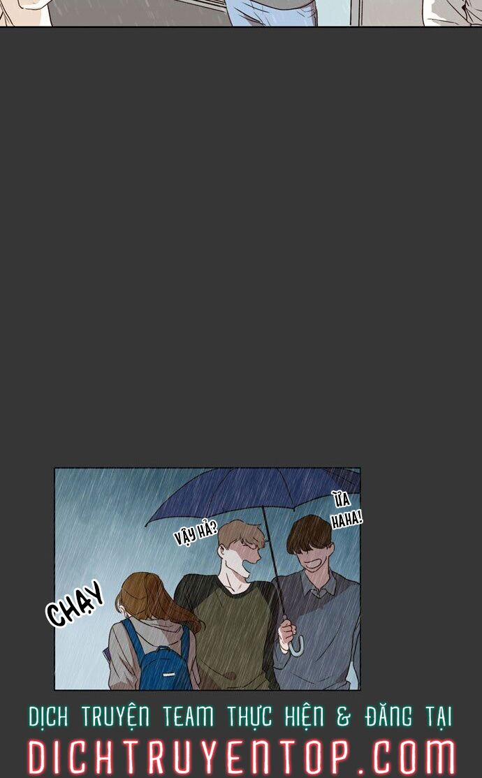 Quỷ Sứ Số 4 19 trang 3