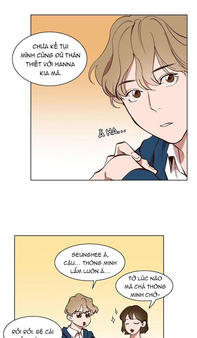 Quỷ Sứ Số 4 19 trang 34