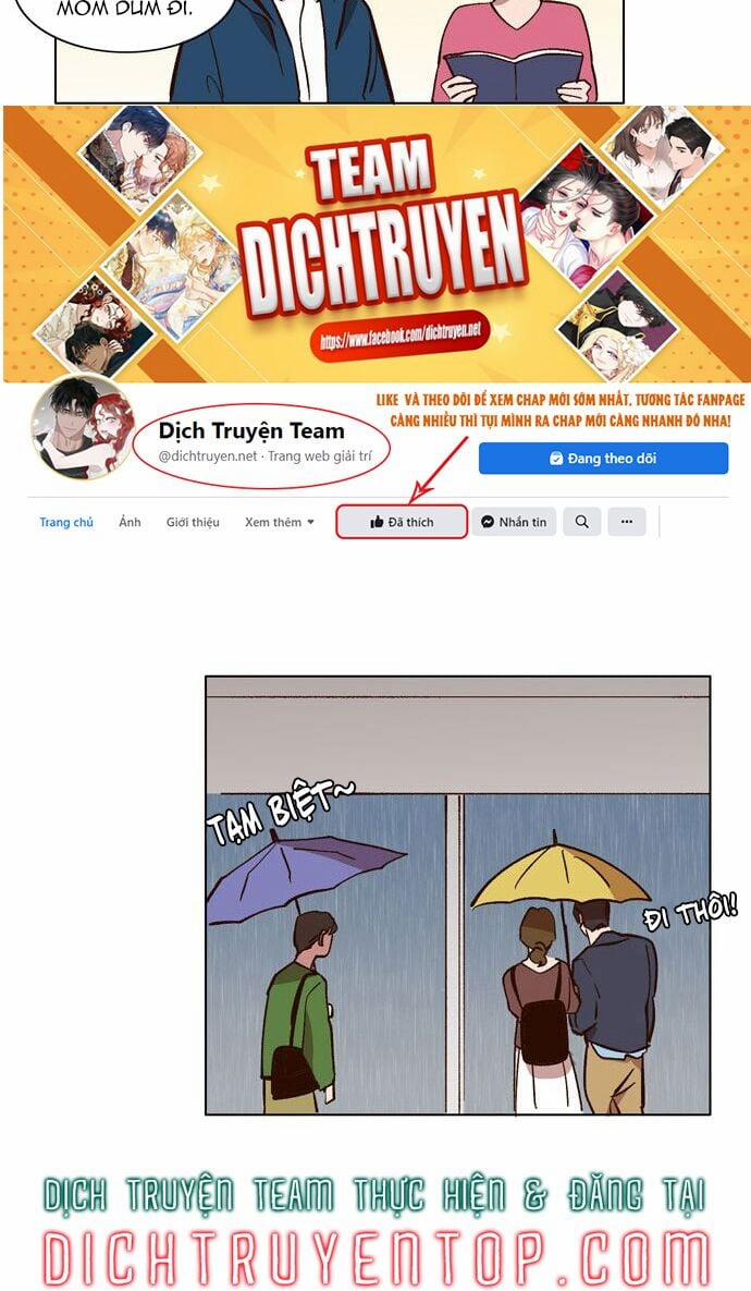 Quỷ Sứ Số 4 19 trang 35