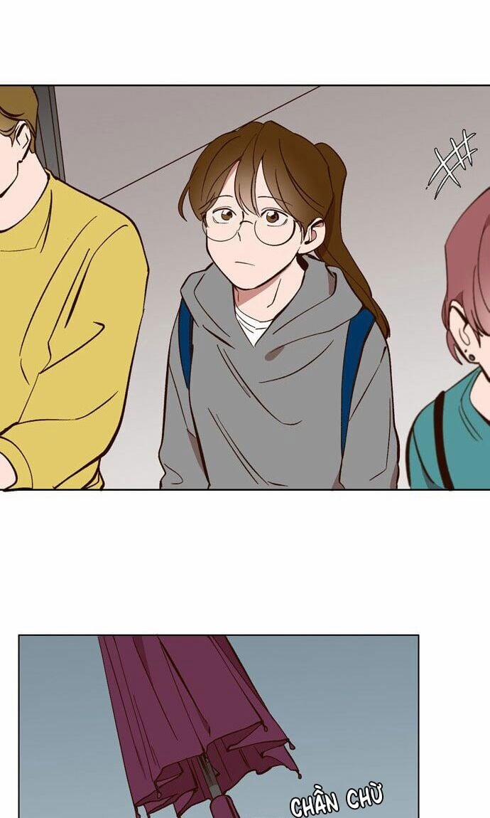 Quỷ Sứ Số 4 19 trang 36