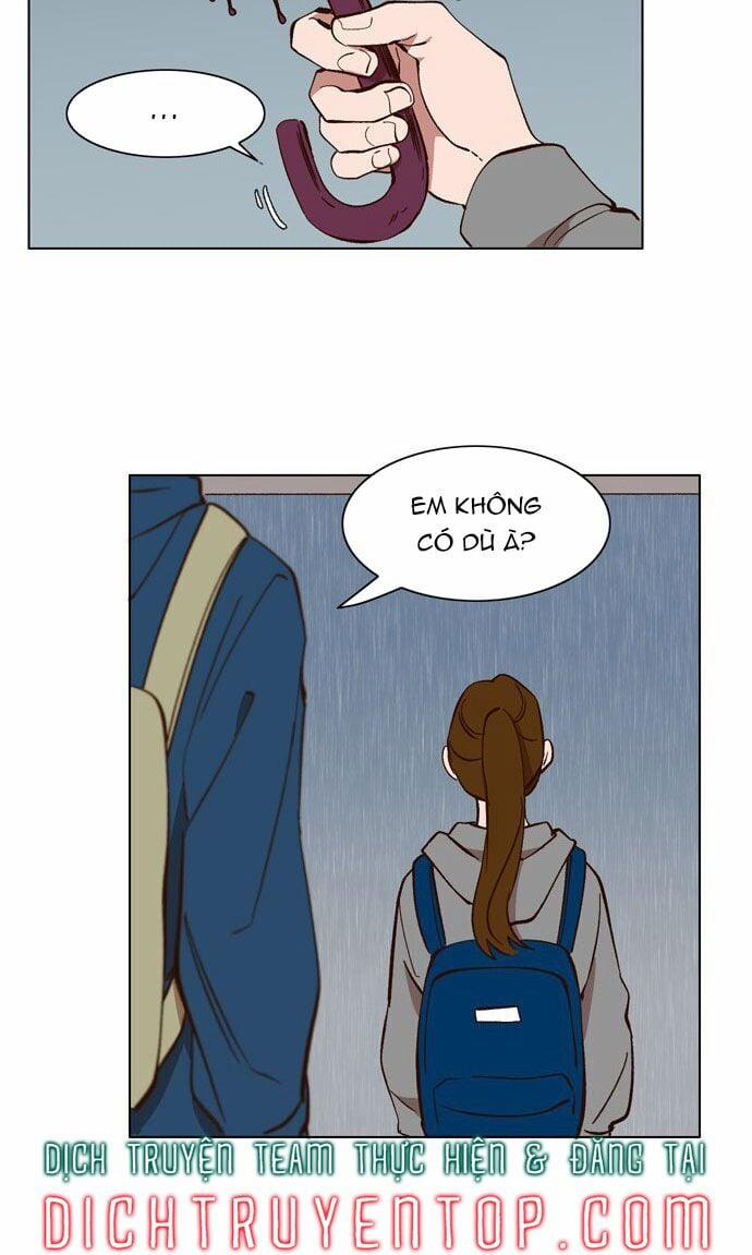 Quỷ Sứ Số 4 19 trang 37