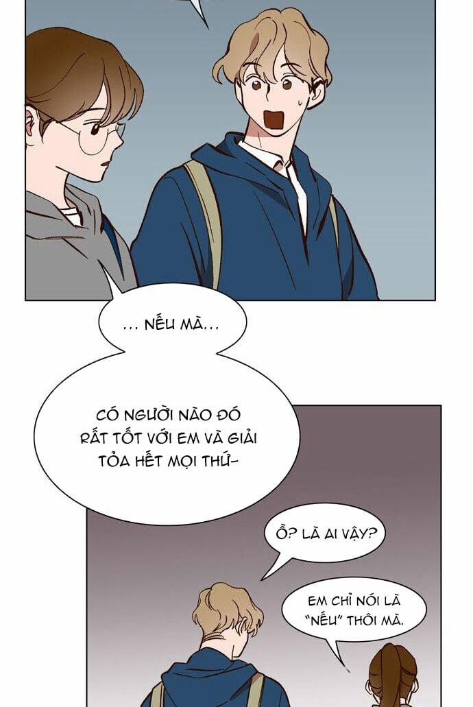 Quỷ Sứ Số 4 19 trang 40