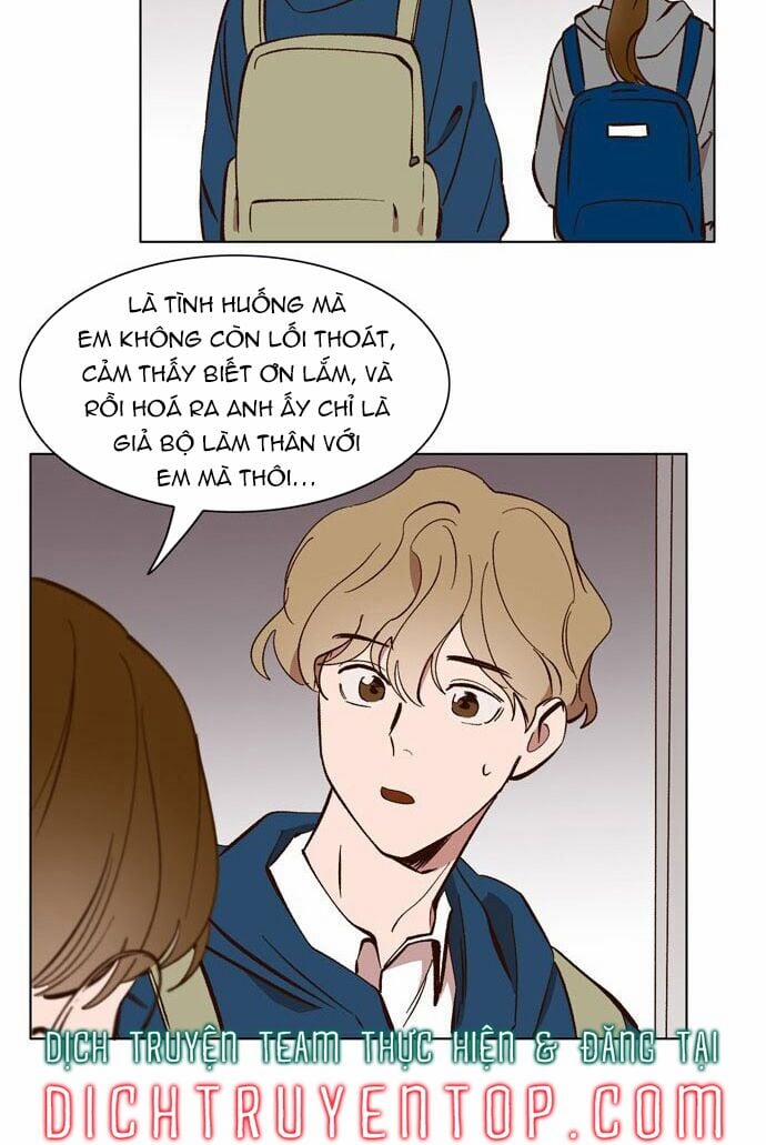 Quỷ Sứ Số 4 19 trang 41