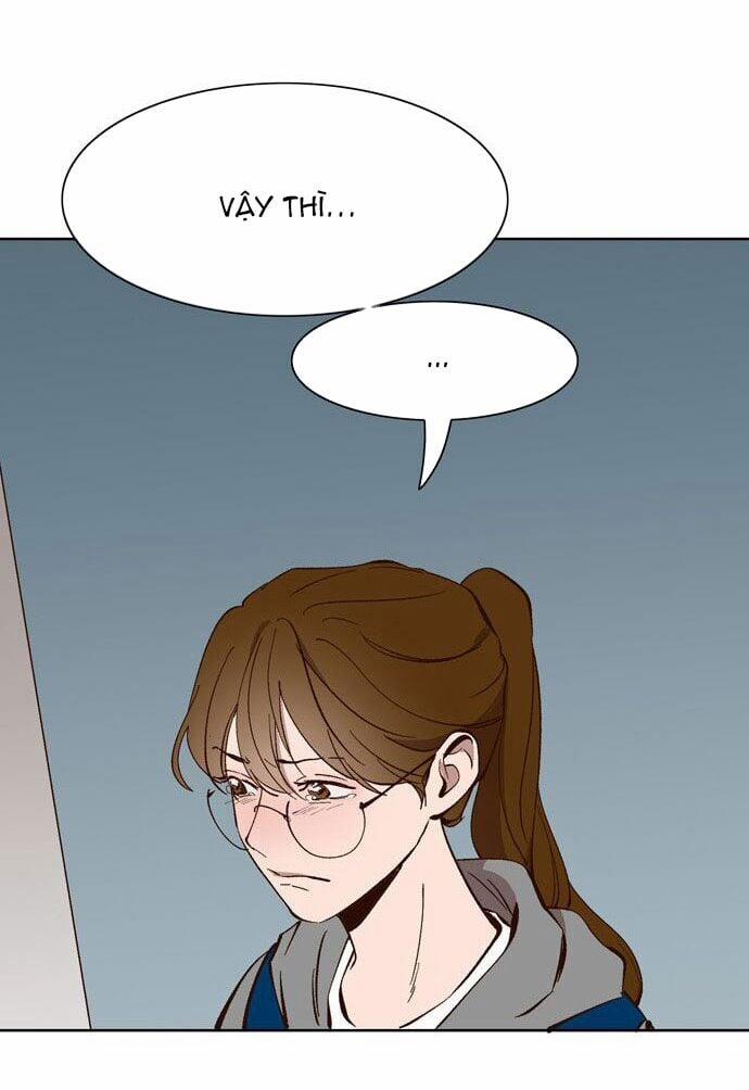 Quỷ Sứ Số 4 19 trang 42