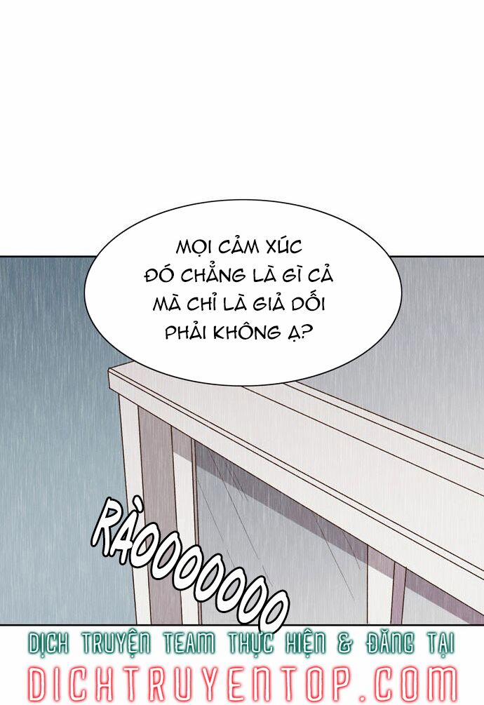 Quỷ Sứ Số 4 19 trang 43