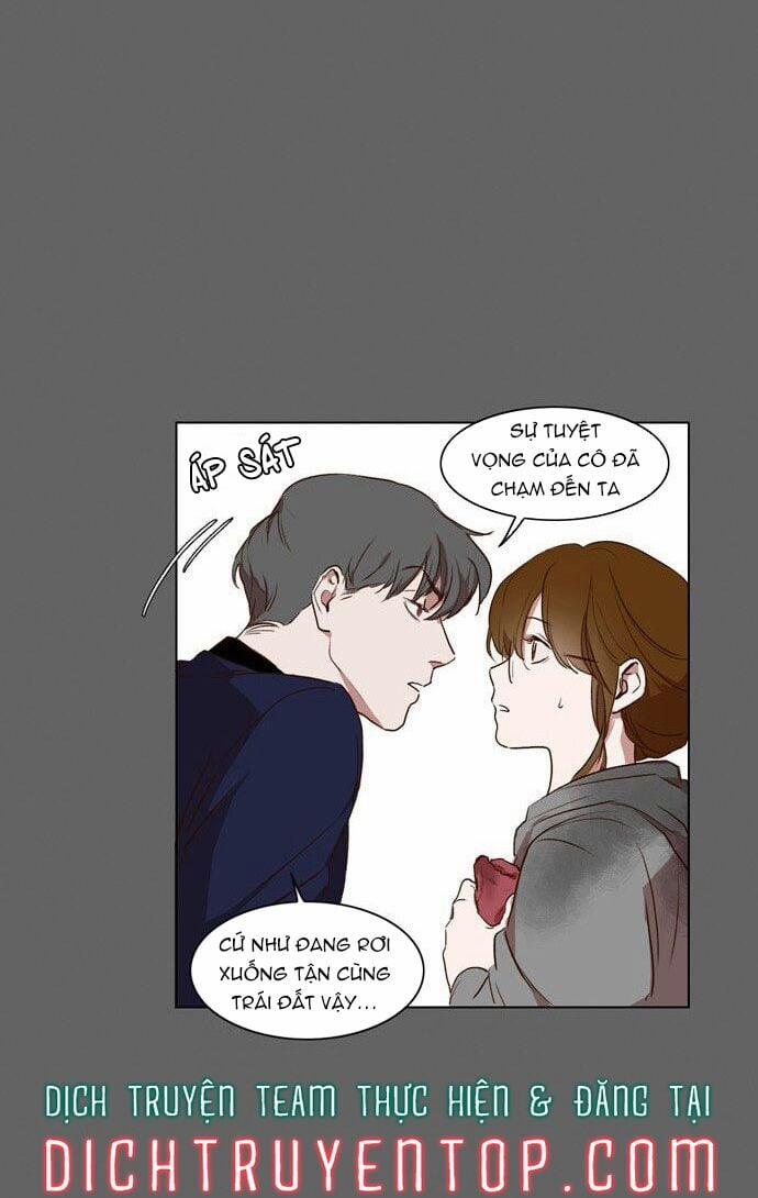 Quỷ Sứ Số 4 19 trang 7