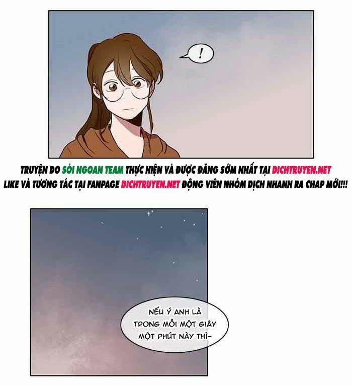 Quỷ Sứ Số 4 2 trang 21