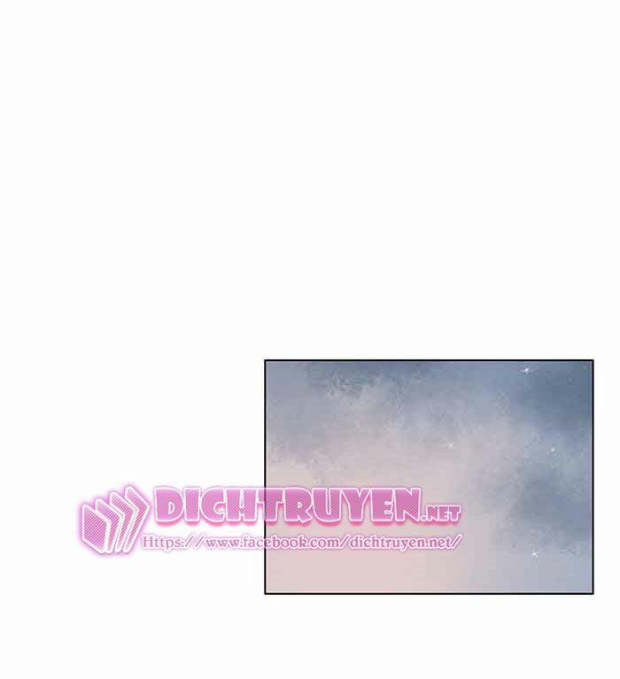 Quỷ Sứ Số 4 2 trang 5