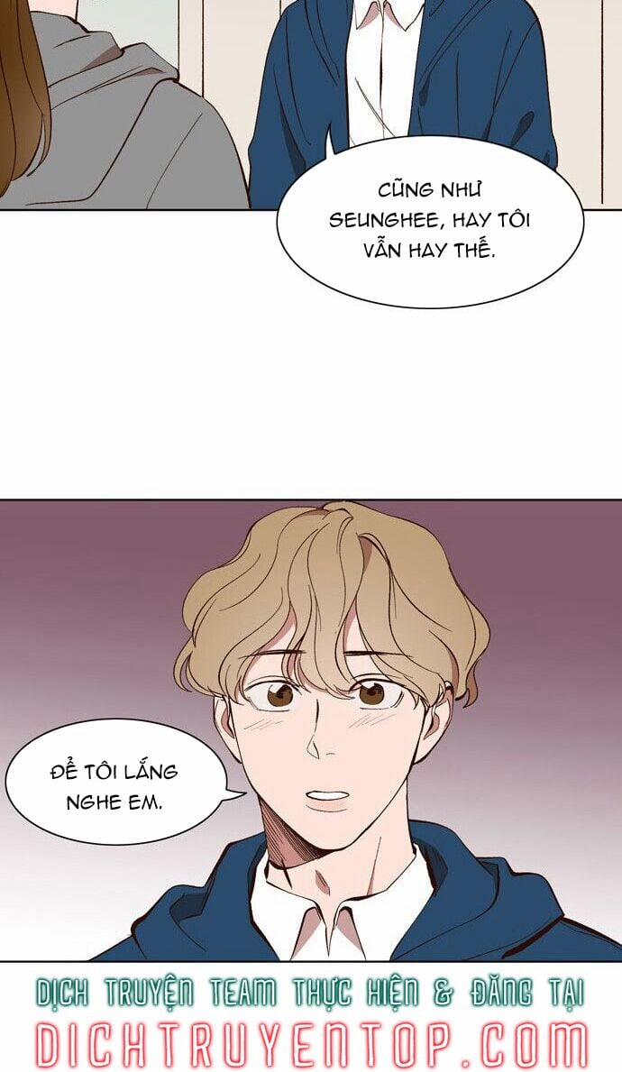 Quỷ Sứ Số 4 20 trang 12