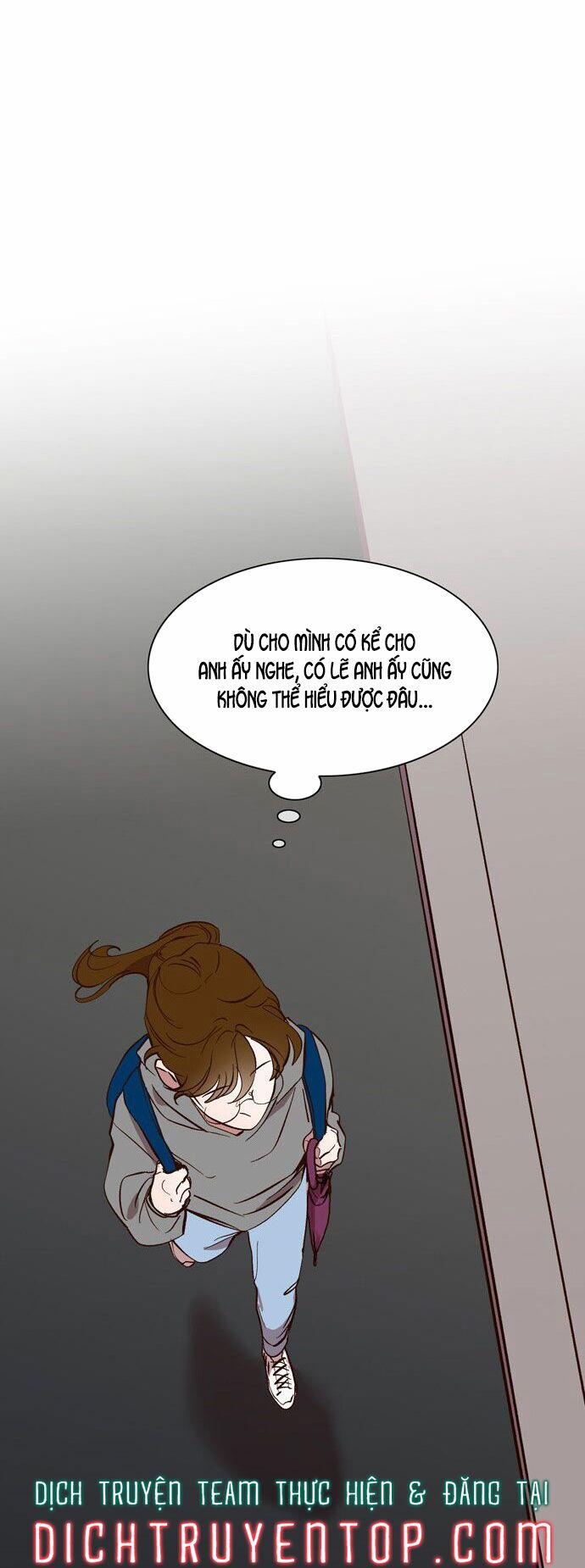 Quỷ Sứ Số 4 20 trang 19