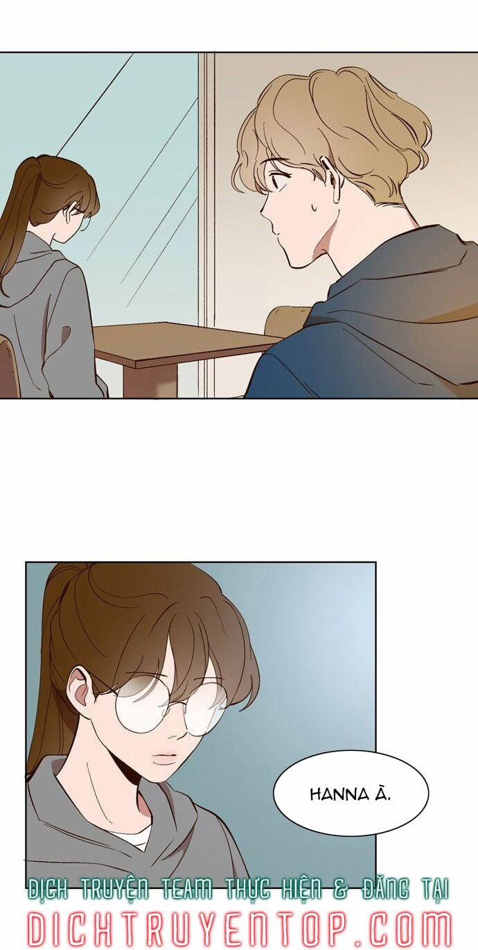 Quỷ Sứ Số 4 20 trang 2