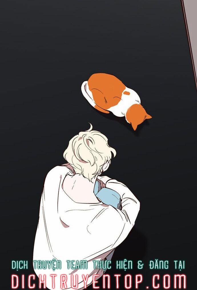 Quỷ Sứ Số 4 20 trang 20