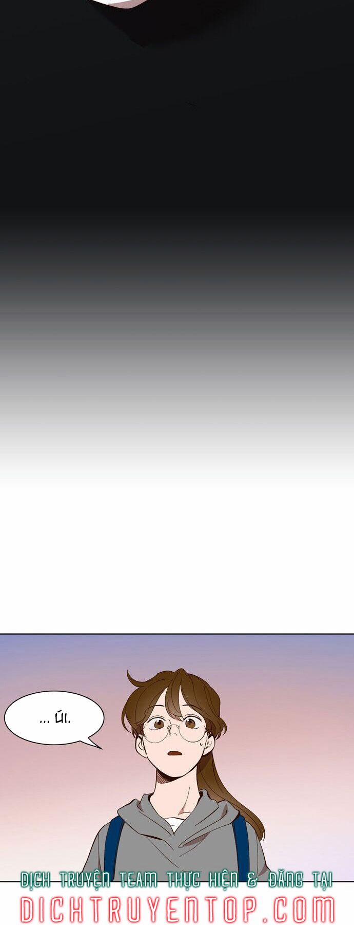 Quỷ Sứ Số 4 20 trang 21