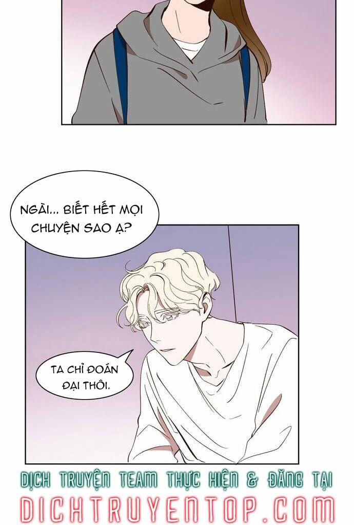 Quỷ Sứ Số 4 20 trang 26