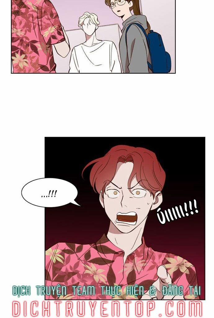 Quỷ Sứ Số 4 20 trang 29