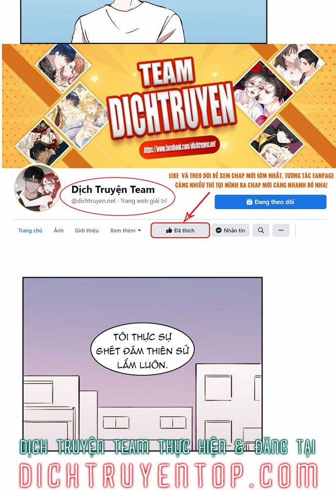 Quỷ Sứ Số 4 20 trang 34