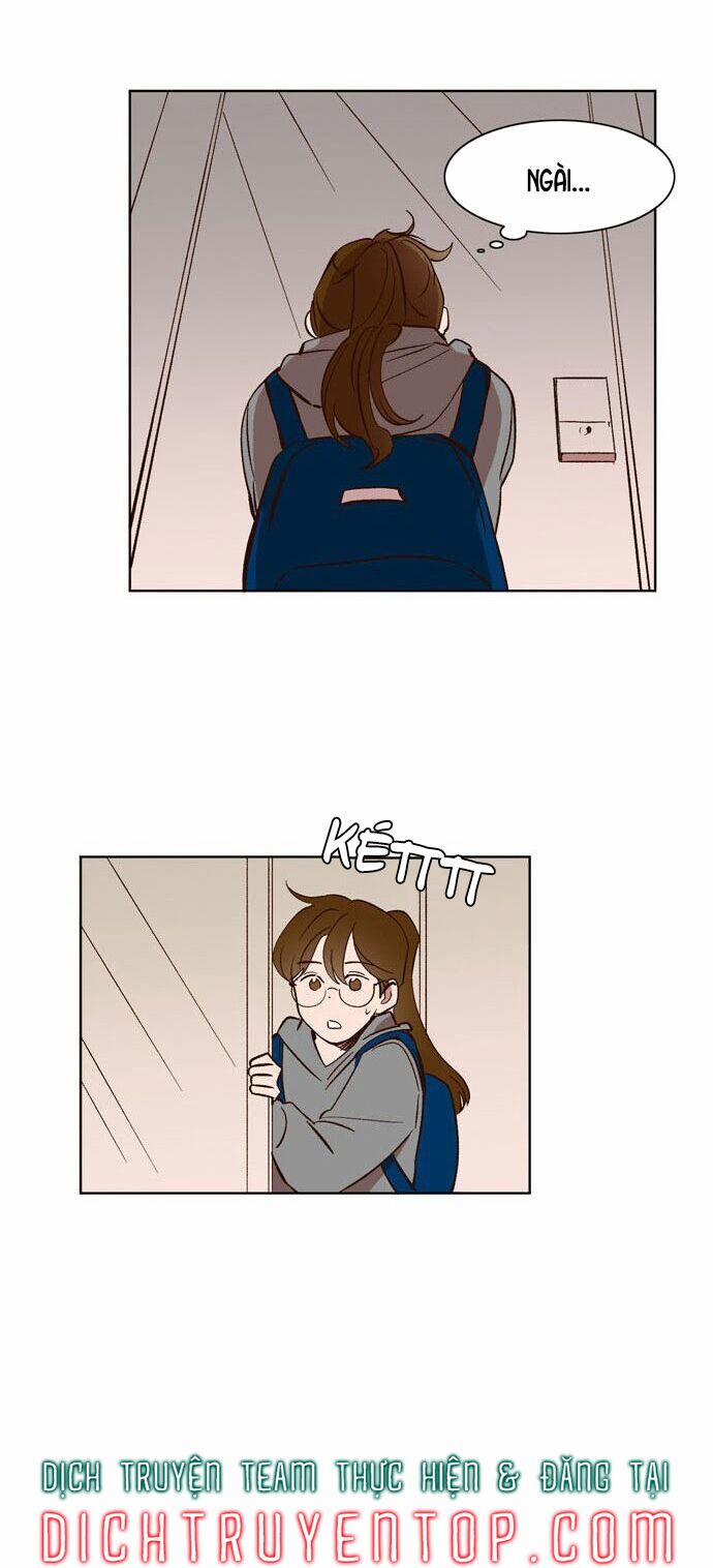 Quỷ Sứ Số 4 20 trang 39